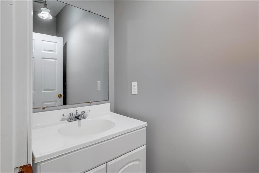 668 Pendley Road Southeast Calhoun, GA 30701 - Photo 25 of 46