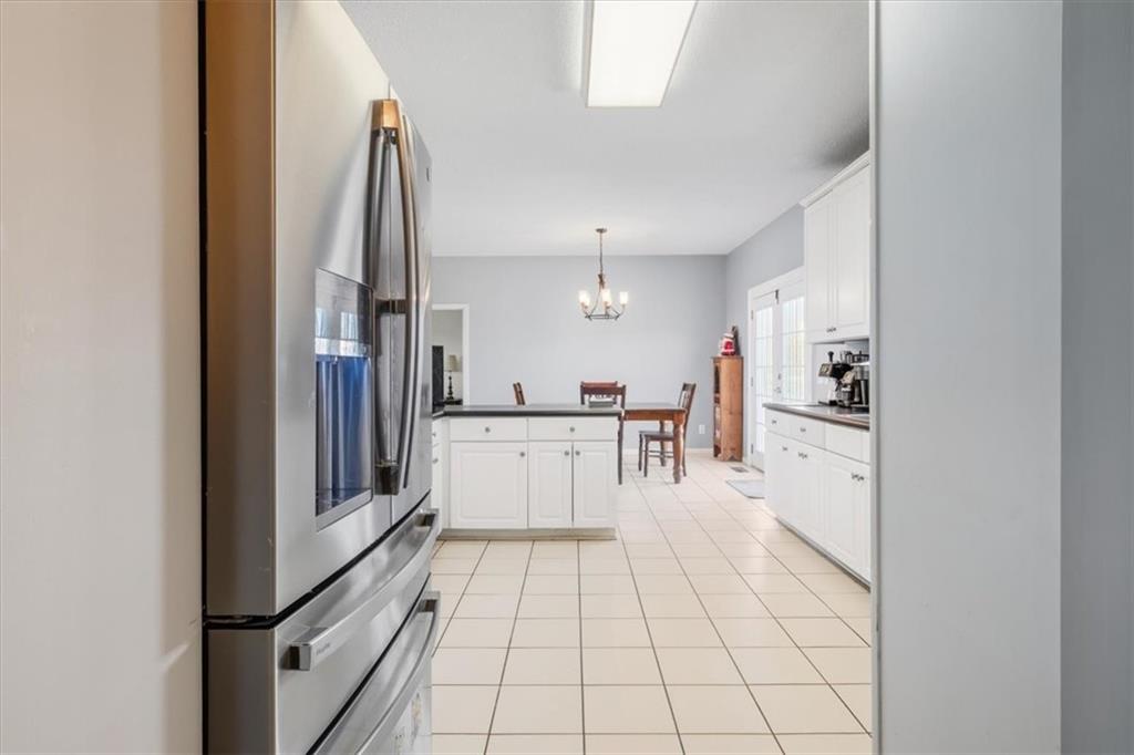 668 Pendley Road Southeast Calhoun, GA 30701 - Photo 26 of 46