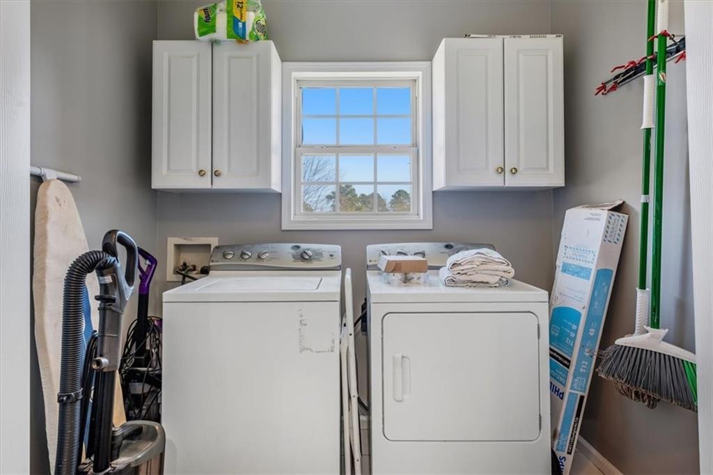 668 Pendley Road Southeast Calhoun, GA 30701 - Photo 27 of 46