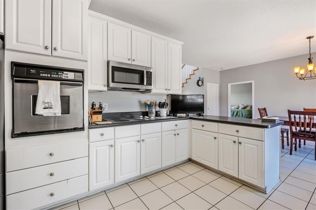 668 Pendley Road Southeast Calhoun, GA 30701 - Photo 29 of 46