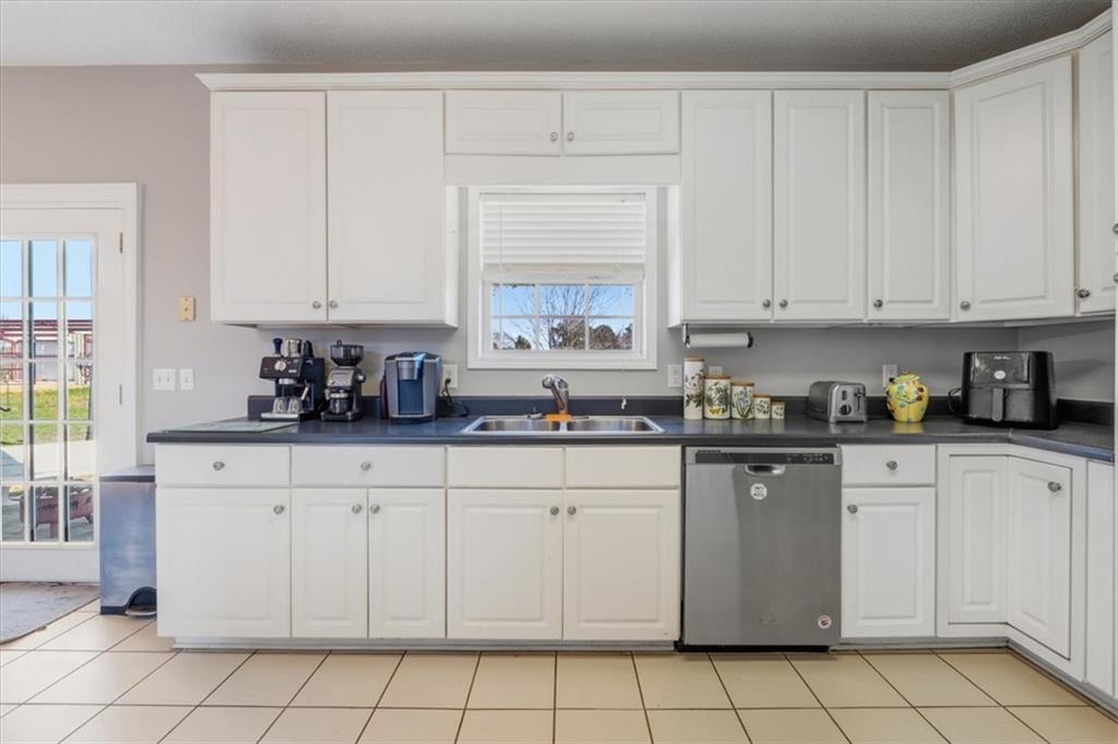 668 Pendley Road Southeast Calhoun, GA 30701 - Photo 30 of 46