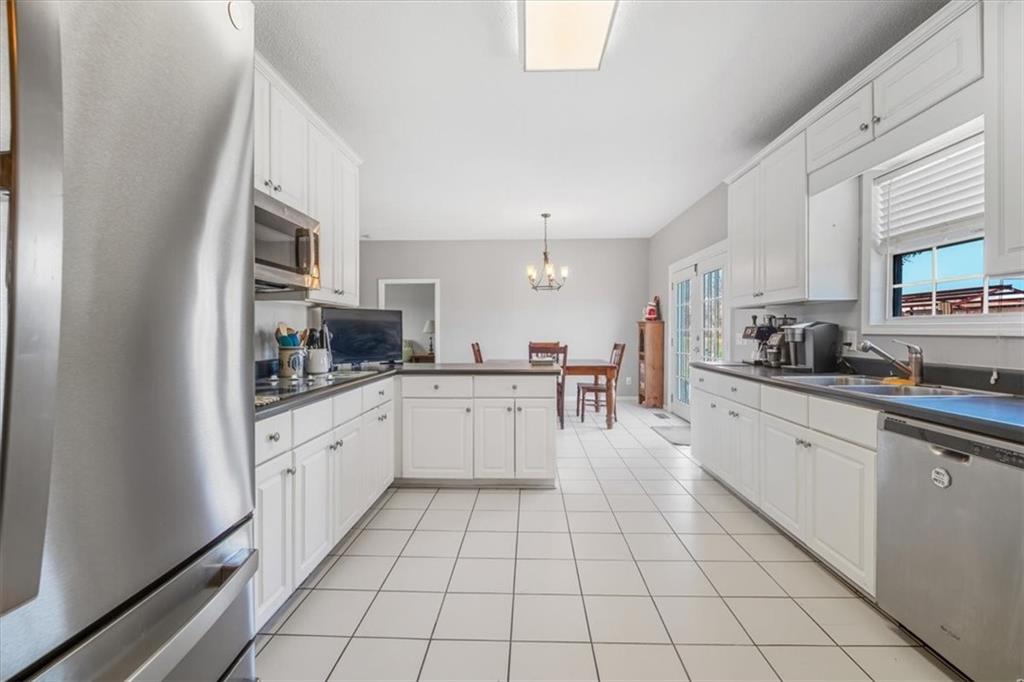 668 Pendley Road Southeast Calhoun, GA 30701 - Photo 31 of 46