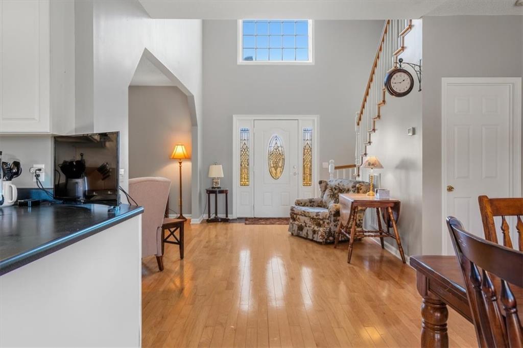 668 Pendley Road Southeast Calhoun, GA 30701 - Photo 40 of 46