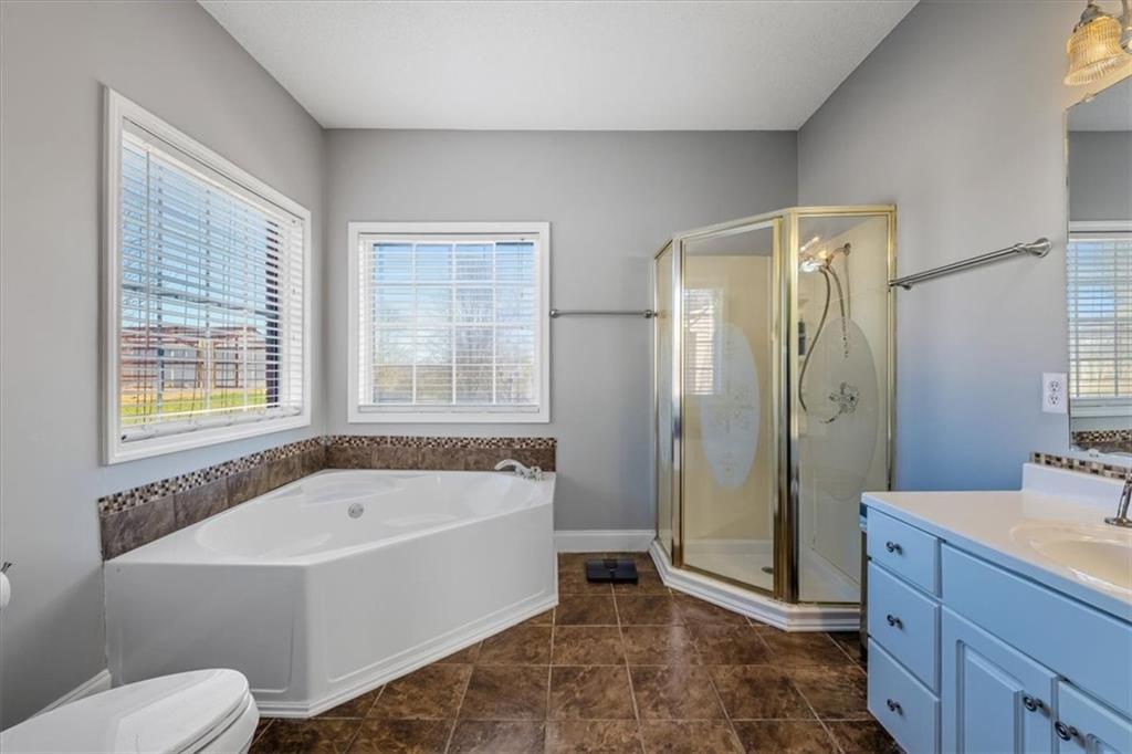 668 Pendley Road Southeast Calhoun, GA 30701 - Photo 4 of 46