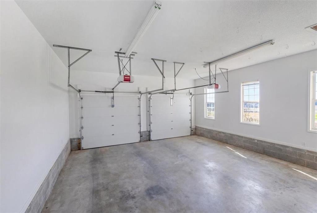 668 Pendley Road Southeast Calhoun, GA 30701 - Photo 41 of 46