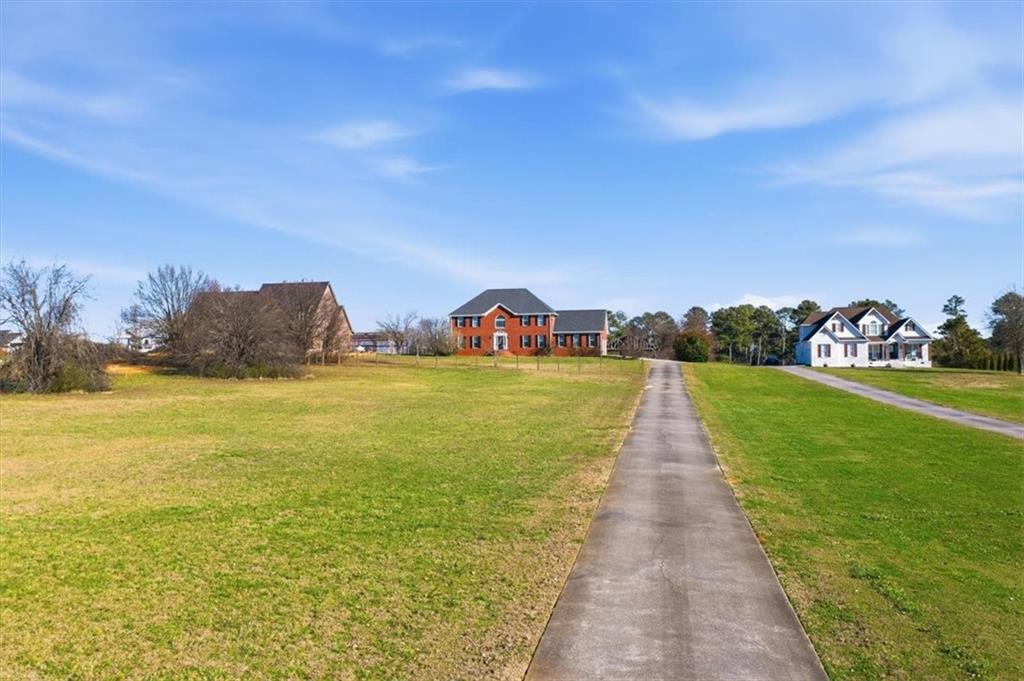 668 Pendley Road Southeast Calhoun, GA 30701 - Photo 44 of 46