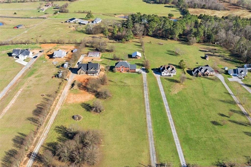 668 Pendley Road Southeast Calhoun, GA 30701 - Photo 46 of 46