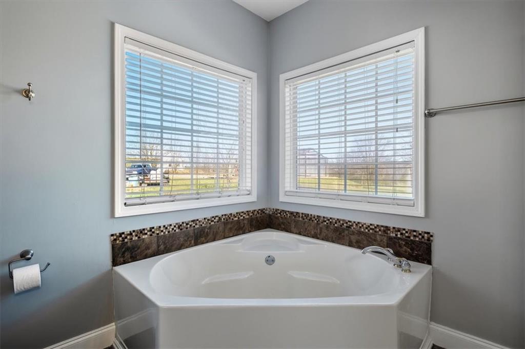 668 Pendley Road Southeast Calhoun, GA 30701 - Photo 7 of 46