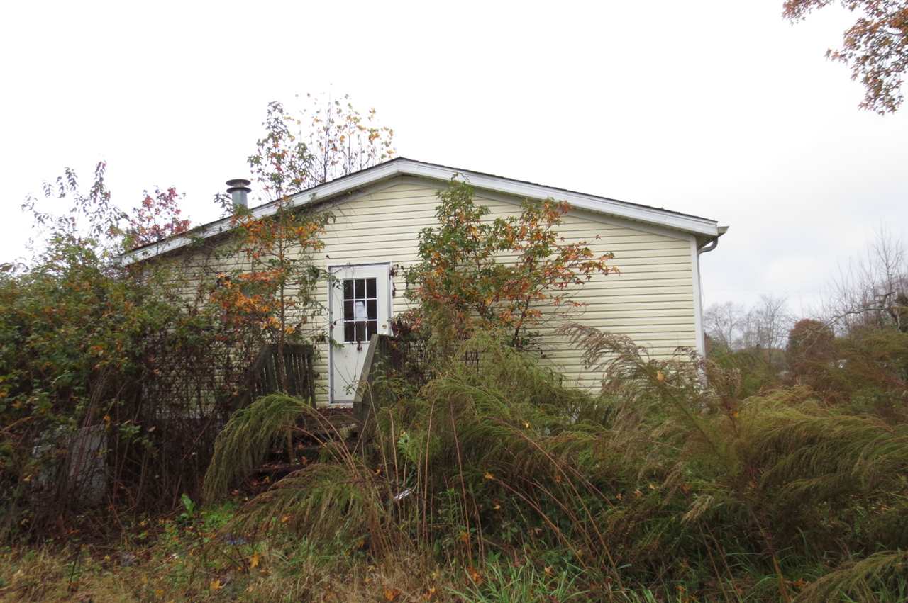 808 State Rd S-11-52 Blacksburg, SC 29702 - Photo 2 of 7