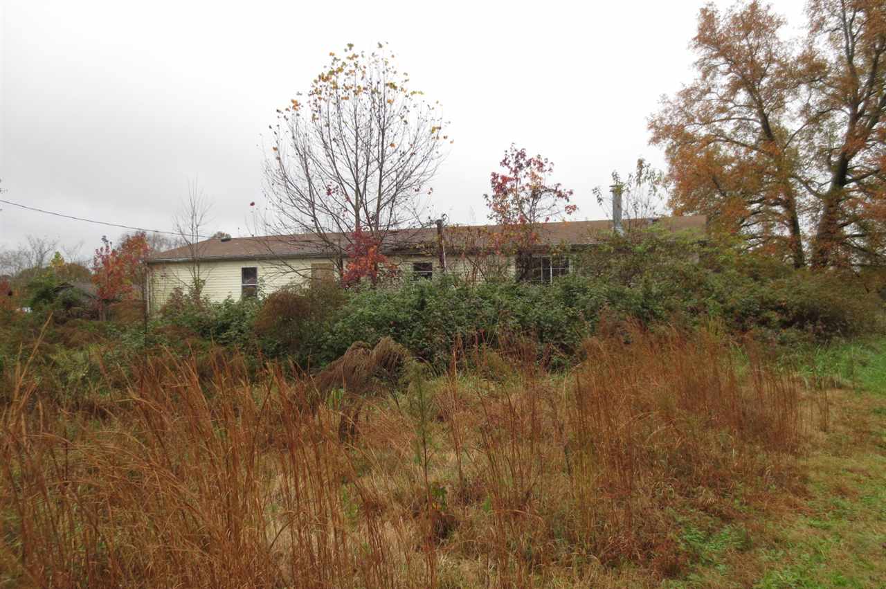 808 State Rd S-11-52 Blacksburg, SC 29702 - Photo 3 of 7