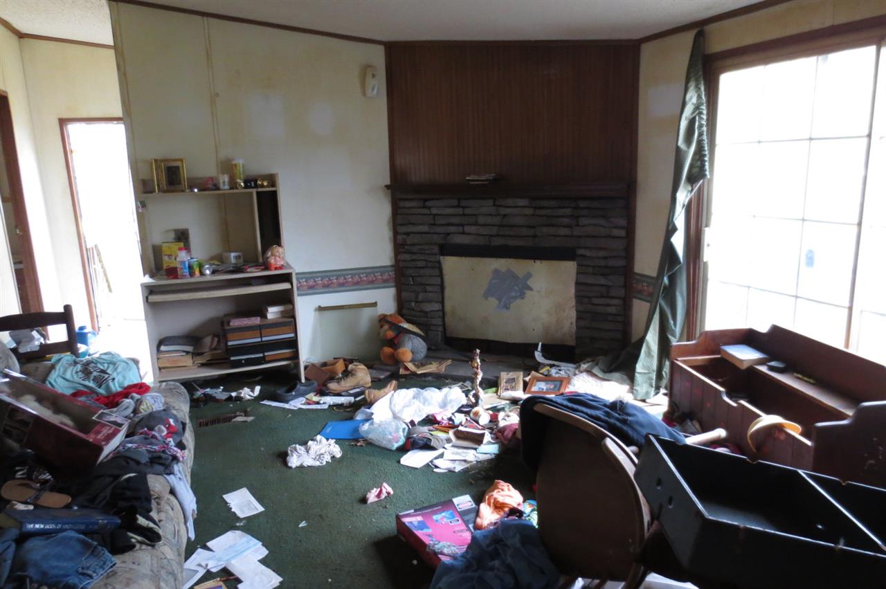 808 State Rd S-11-52 Blacksburg, SC 29702 - Photo 4 of 7