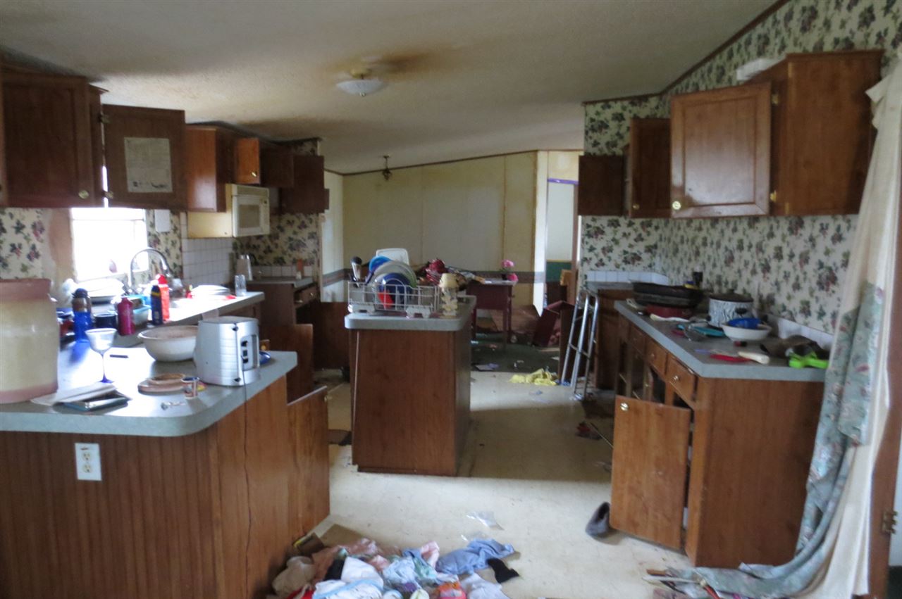 808 State Rd S-11-52 Blacksburg, SC 29702 - Photo 5 of 7