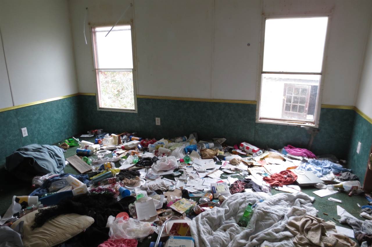 808 State Rd S-11-52 Blacksburg, SC 29702 - Photo 6 of 7