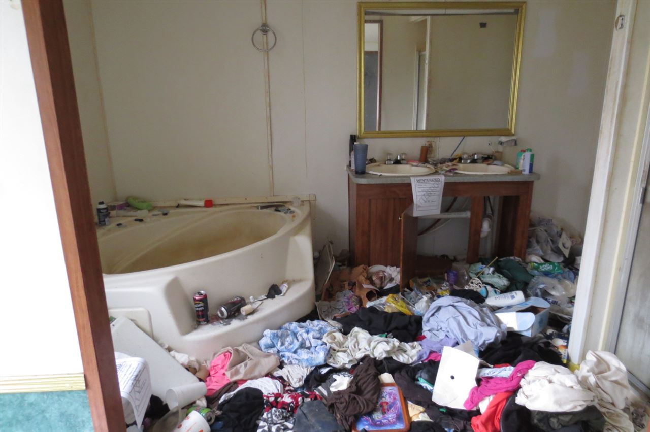 808 State Rd S-11-52 Blacksburg, SC 29702 - Photo 7 of 7