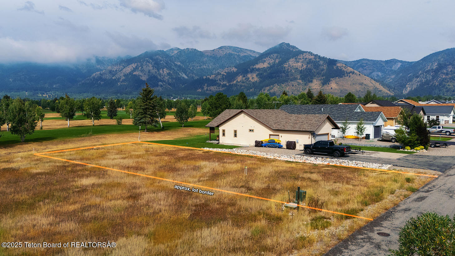 Steadman lot 57 a1016b