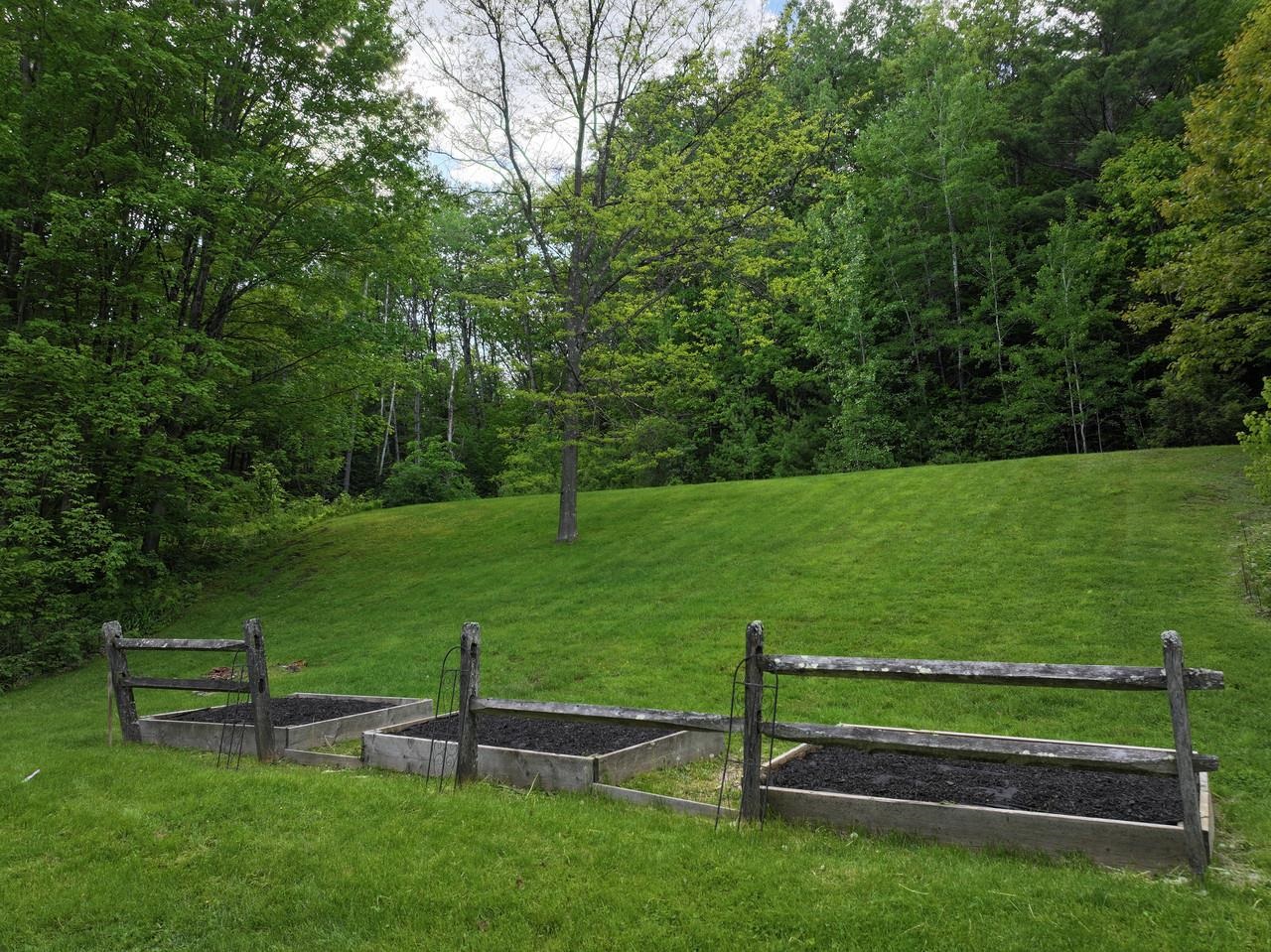 2147 North Williston Road Williston, VT 05495 - Photo 45 of 53