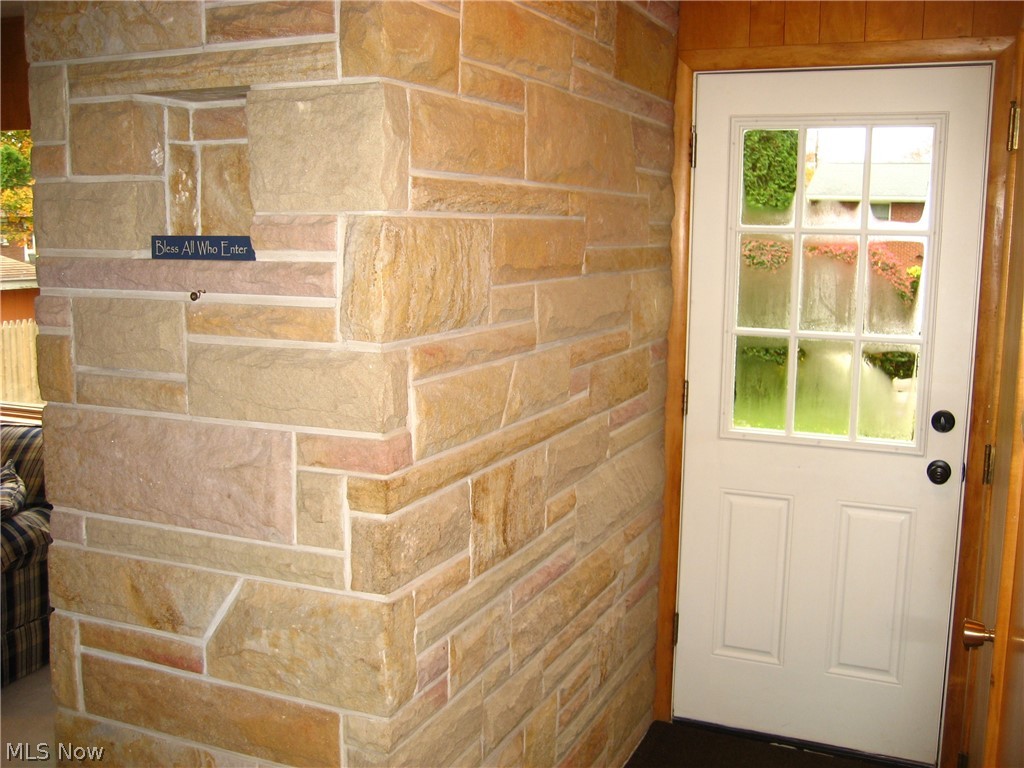 9 North Hickin Street Rittman, OH 44270 - Photo 22 of 33 Gallery Image 22