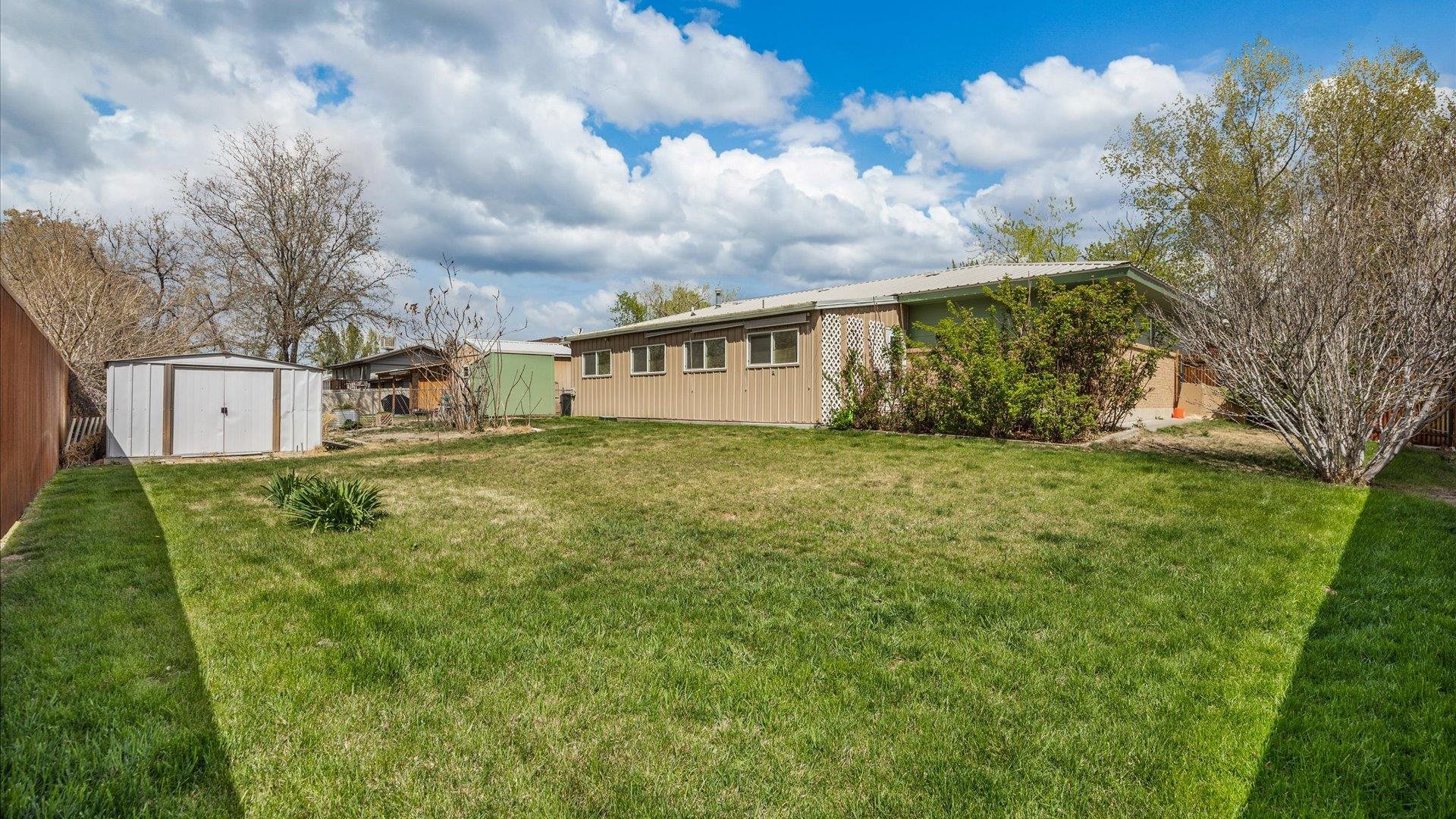 1424 Dover Road Montrose, CO 81401 - Photo 40 of 42