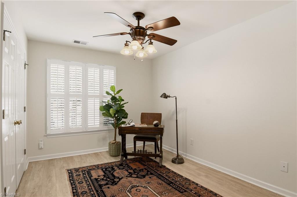 2140 Weststone Road, Unit 140 Clemmons, NC 27012 - Photo 21 of 30
