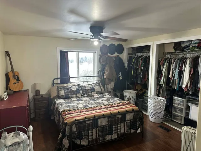 $160,000 | 688 Dilley Hill Road, New Berlin, NY 13843