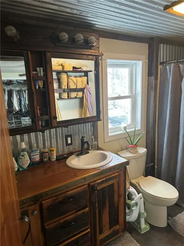 $160,000 | 688 Dilley Hill Road, New Berlin, NY 13843