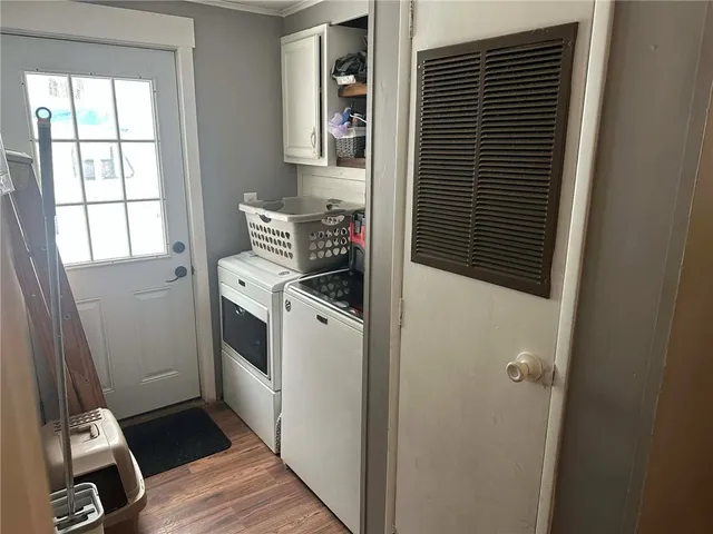 $160,000 | 688 Dilley Hill Road, New Berlin, NY 13843