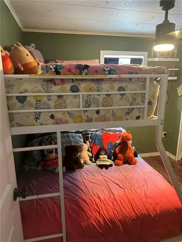 $160,000 | 688 Dilley Hill Road, New Berlin, NY 13843