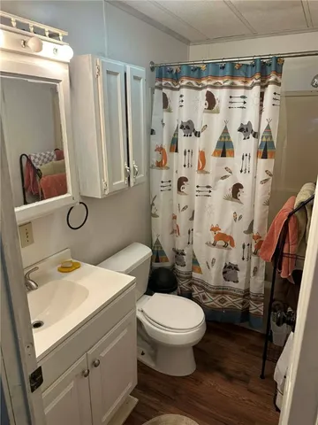 $160,000 | 688 Dilley Hill Road, New Berlin, NY 13843