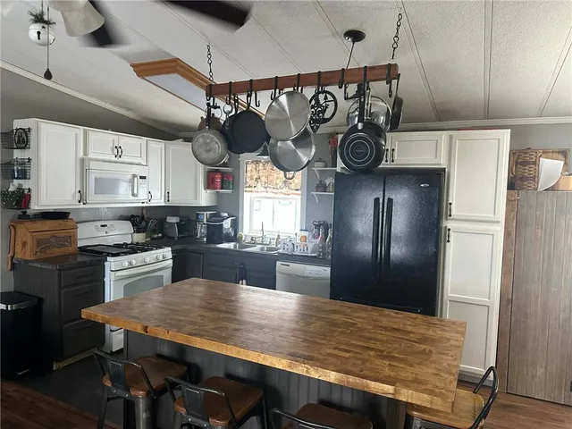 $160,000 | 688 Dilley Hill Road, New Berlin, NY 13843