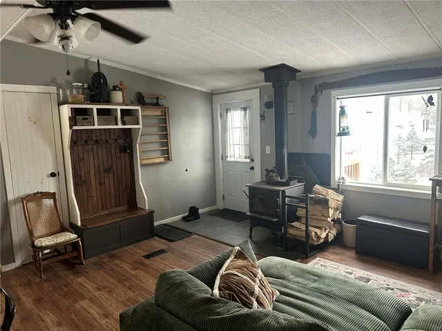 $160,000 | 688 Dilley Hill Road, New Berlin, NY 13843