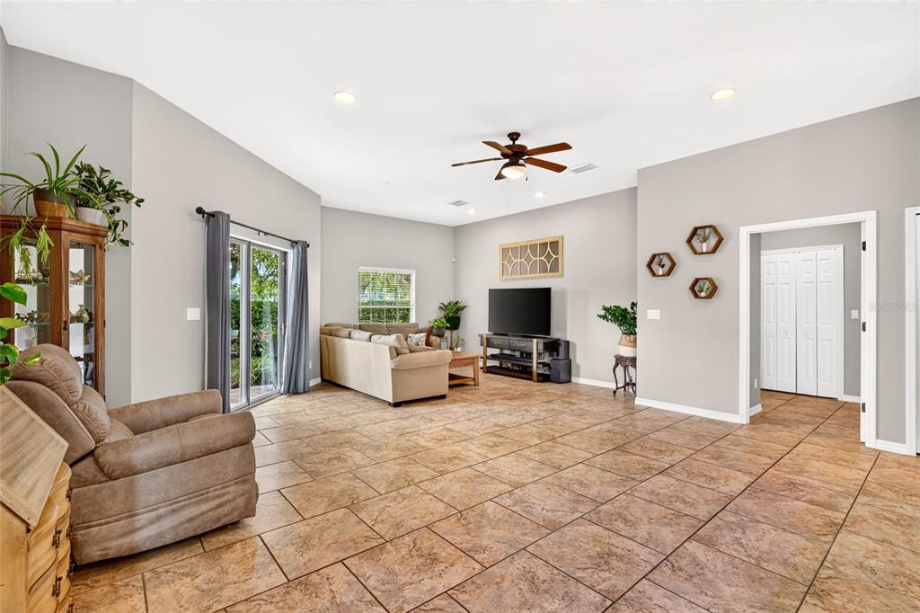 3415 West Anthony Road, Unit 701 Ocala, FL 34475 - Photo 8 of 60