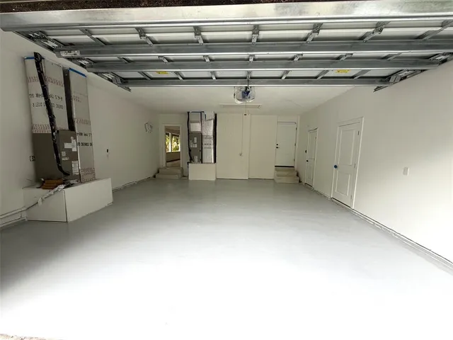 $1,395,000 | 5225 Southwest Ludlum Street, Palm City, FL 34990