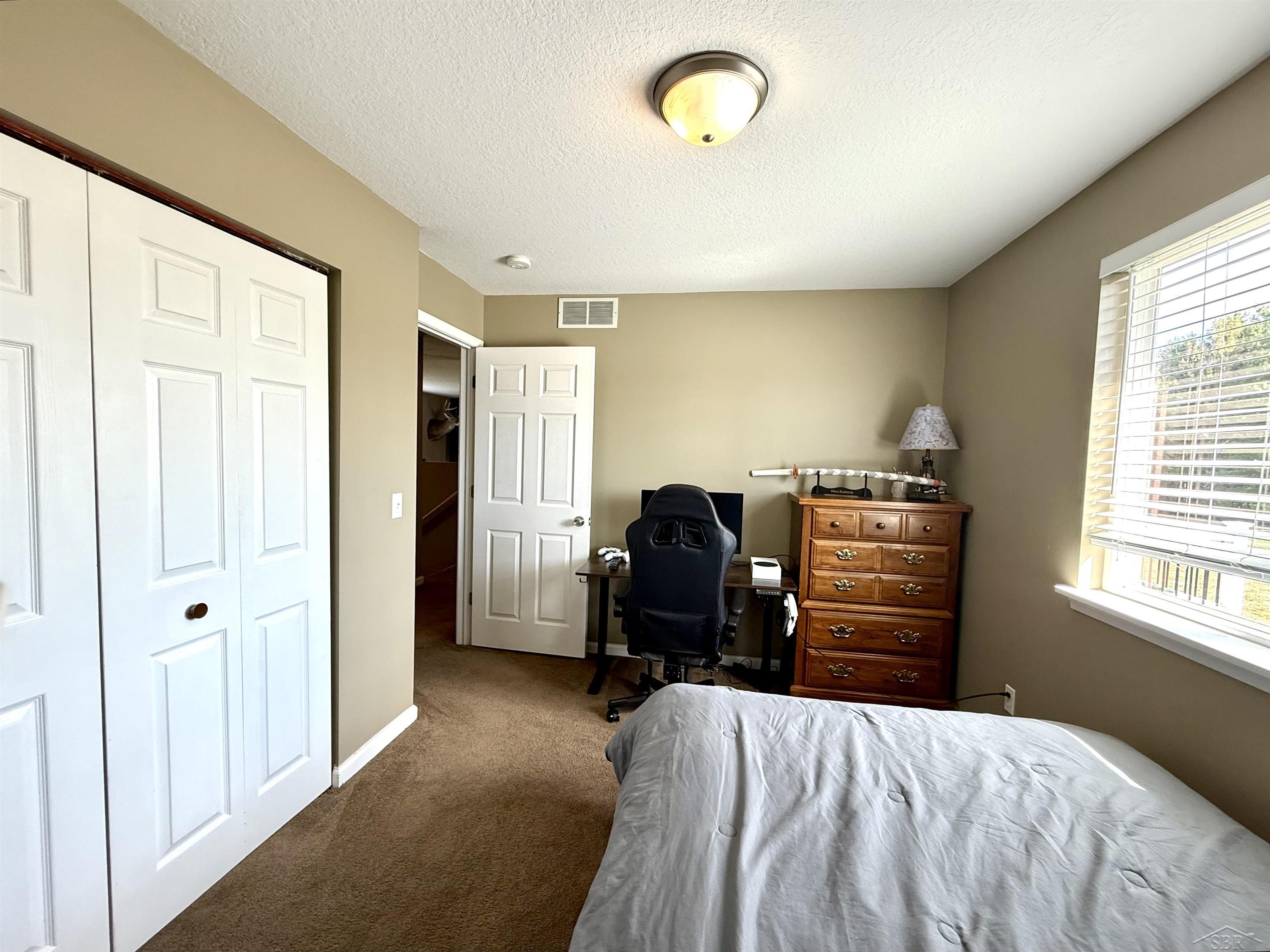 4506 East Millbrook Road Mount Pleasant, MI 48858 - Photo 14 of 37 50189219-a0dadb10-d582-4ff5-9041-5015f33f325e.JPG