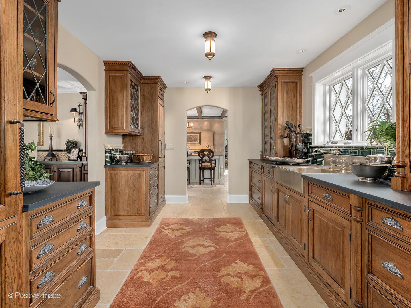 403 Burr Ridge Club Burr Ridge, IL 60527 - Photo 10 of 29 Gallery Image 10
