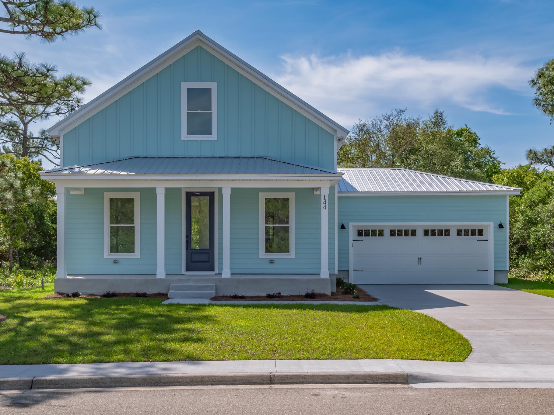 144 Anhinga Trail Carrabelle, FL 32322 - Photo 4 of 49