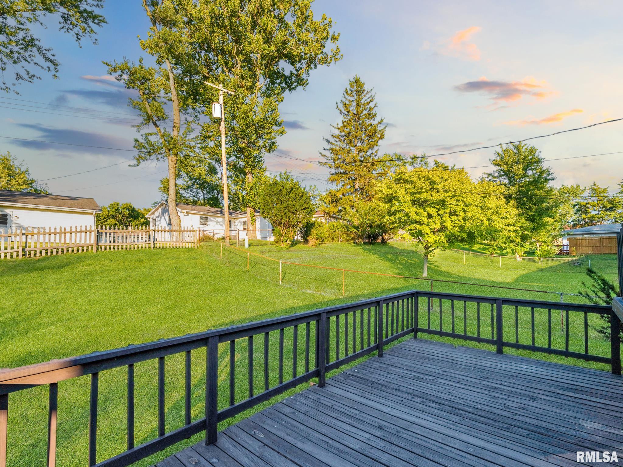 6120 North Hamilton Road Peoria, IL 61614 - Photo 54 of 57 Gallery Image 54