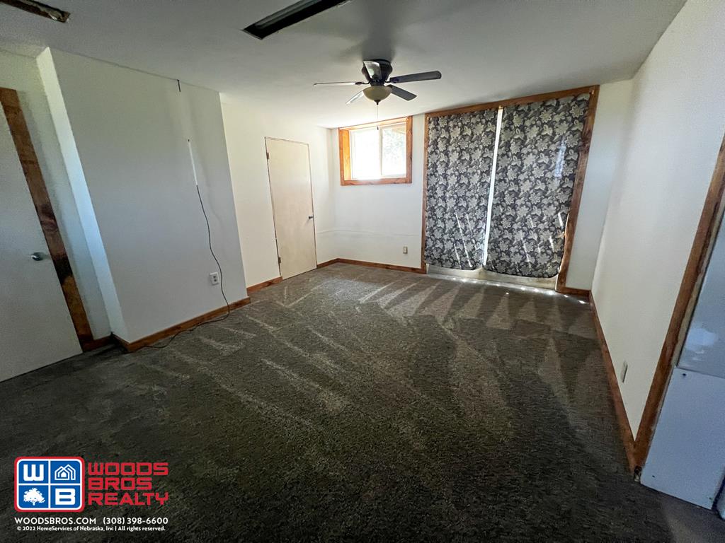 198 P Road St. Libory, NE 68872 - Photo 12 of 20 Gallery Image 12