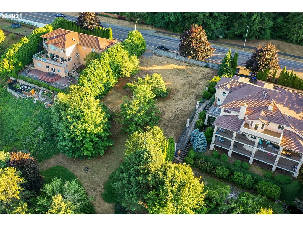 2111 Northwest Lake Road Camas, WA 98607 - Photo 1 of 12 Gallery Image 1