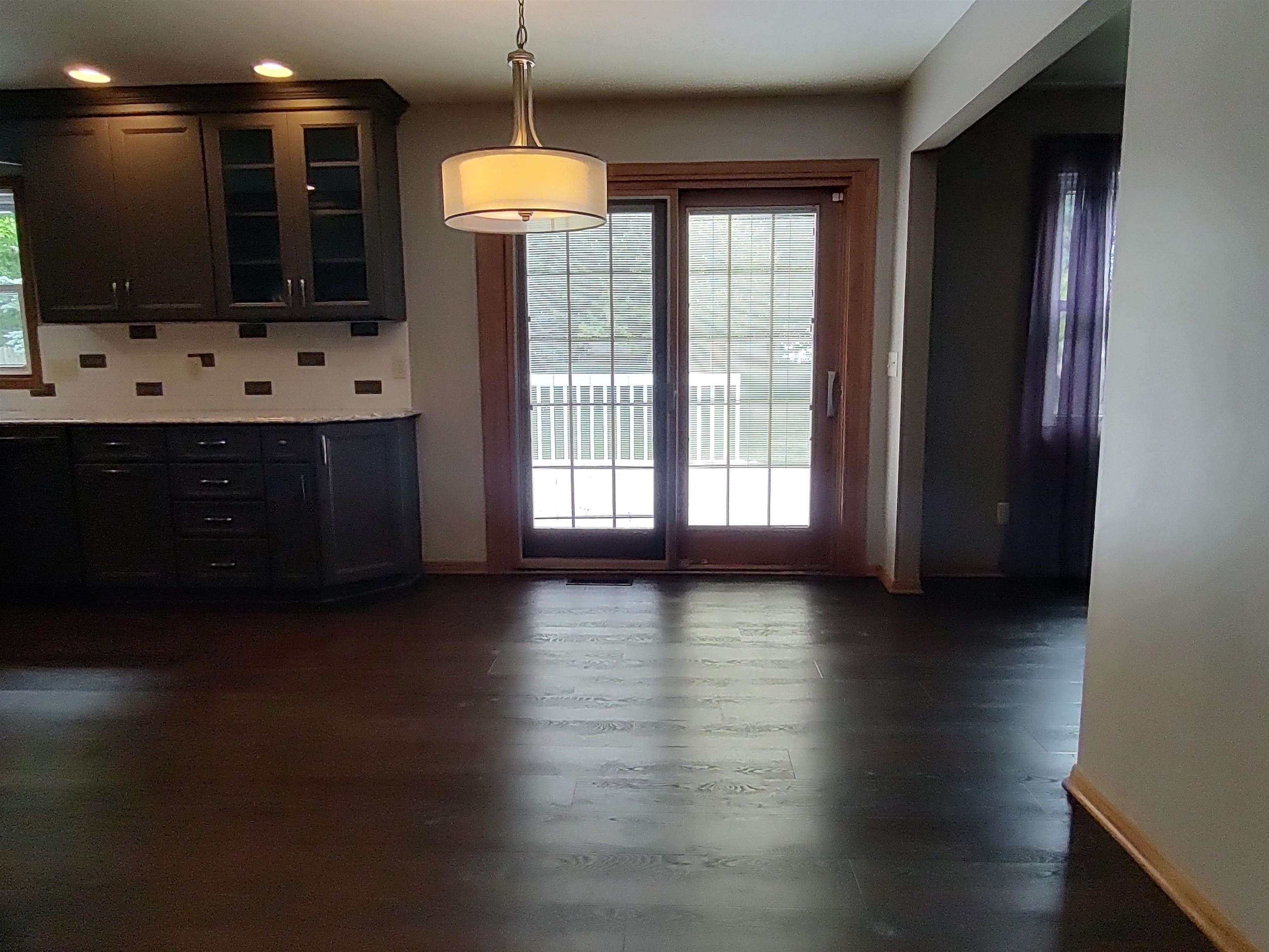 1174 Butler Road Rockford, IL 61108 - Photo 22 of 35