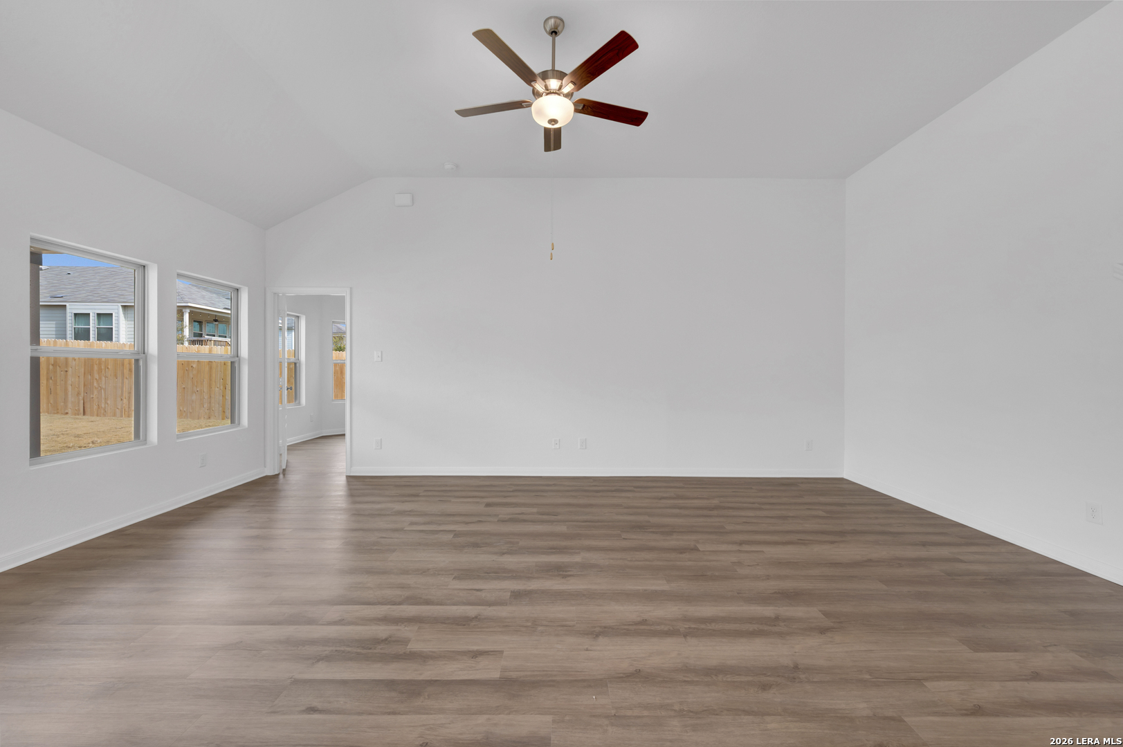 1164 Limestone Ridge Seguin, TX 78155 - Photo 17 of 48