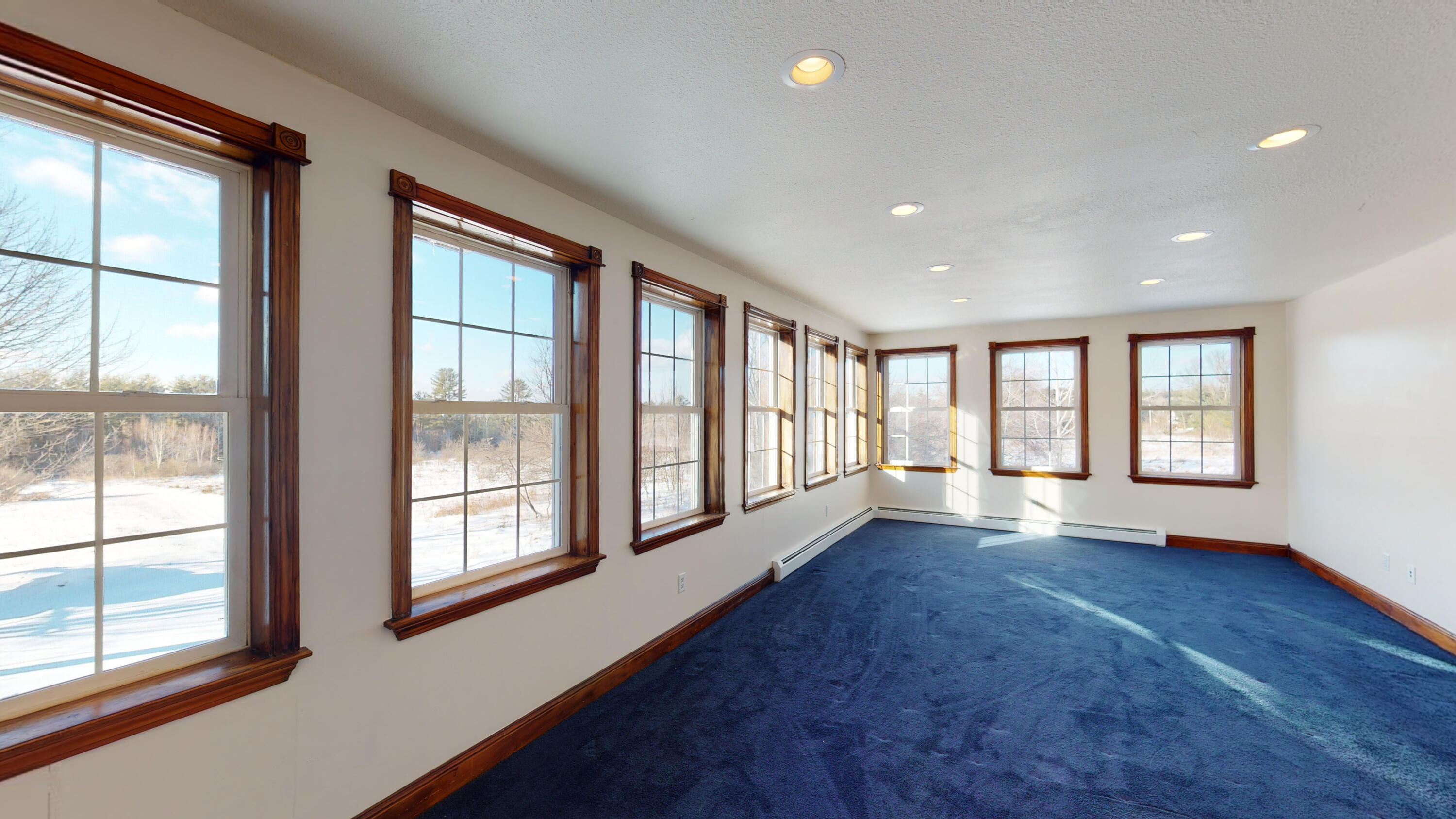 1018 Hudson Road Glenburn, ME 04401 - Photo 28 of 70 Homes-For-Sale-1018-Hudson-Road-Glenburn