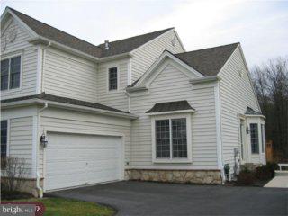 34 Maidenhead Road Princeton, NJ 08540 - Photo 1 of 1