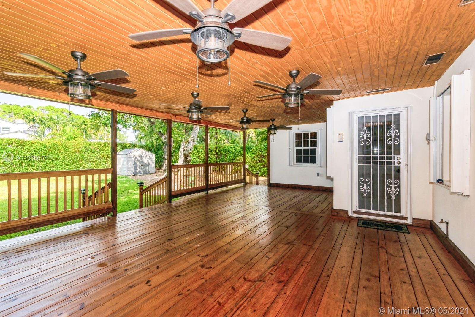 720 Southwest 27th Road Miami, FL 33129 - Photo 14 of 24