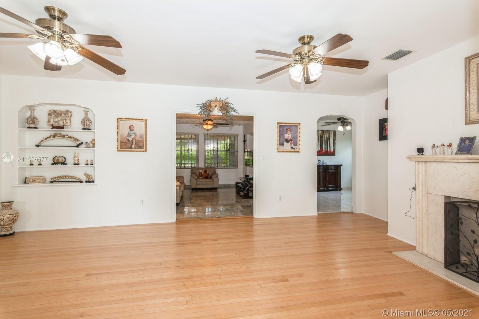 720 Southwest 27th Road Miami, FL 33129 - Photo 3 of 24