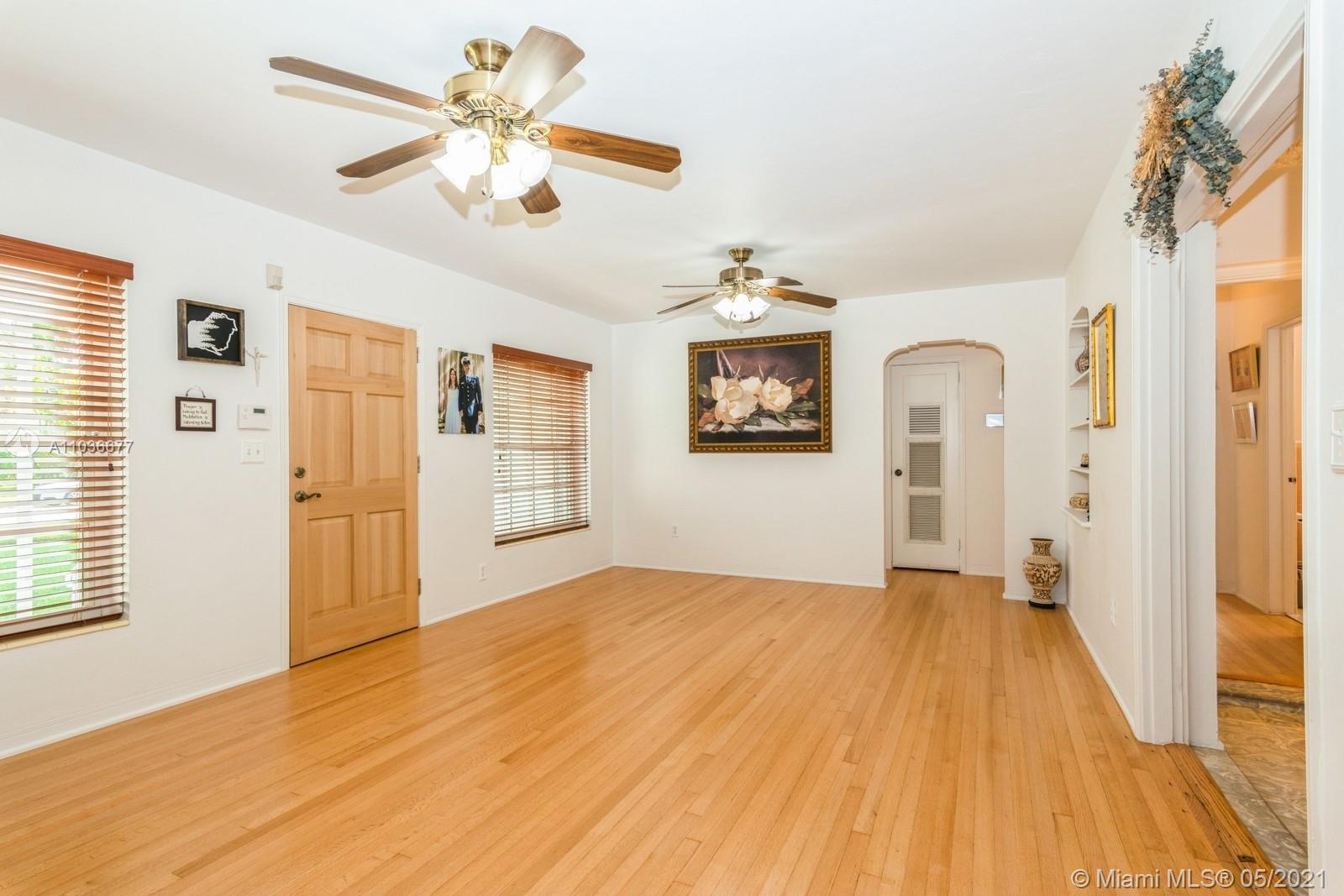 720 Southwest 27th Road Miami, FL 33129 - Photo 5 of 24