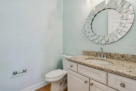 $849,000 | 3302 West Iowa Avenue, Tampa, FL 33611