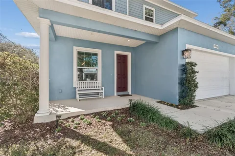 $849,000 | 3302 West Iowa Avenue, Tampa, FL 33611