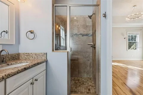 $849,000 | 3302 West Iowa Avenue, Tampa, FL 33611