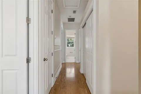 $849,000 | 3302 West Iowa Avenue, Tampa, FL 33611