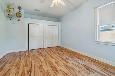 $849,000 | 3302 West Iowa Avenue, Tampa, FL 33611